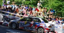 GSMP Sopot